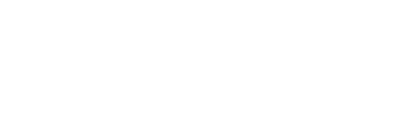 Logo von H. Perk Metallbau GmbH & Co. KG
