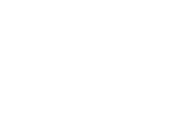 Logo H. Perk Immobilien & Anlagen GmbH & Co. KG